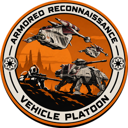 ARVP Logo